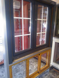 Galería de imágenes