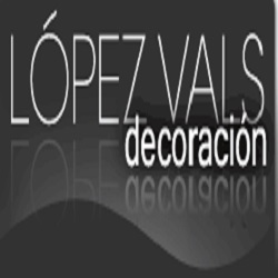 Tiendas muebles de cocina en Guadalajara | PÁGINAS AMARILLAS Tiendas muebles de cocina en Guadalajara | PÁGINAS AMARILLAS