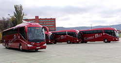 Galería de imágenes