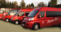 Galería de imágenes