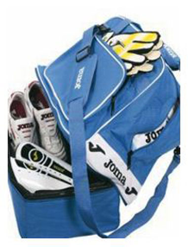 Serigraf&iacute;a Lopymo 8