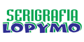 Serigraf&iacute;a Lopymo 10
