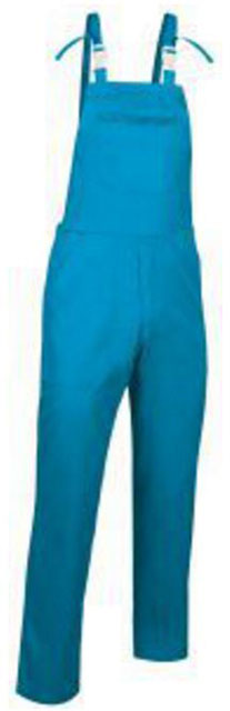 Serigraf&iacute;a Lopymo 7