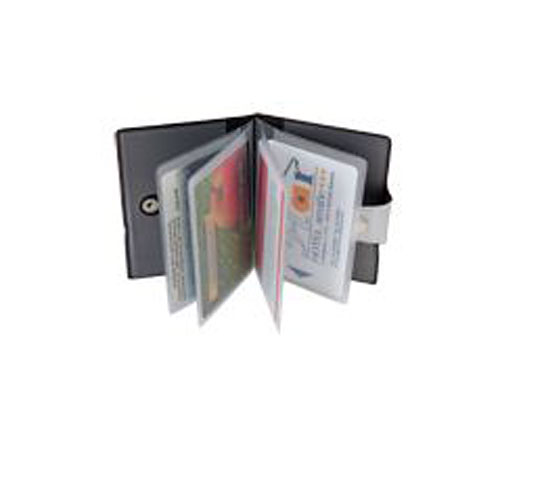 Serigraf&iacute;a Lopymo 9