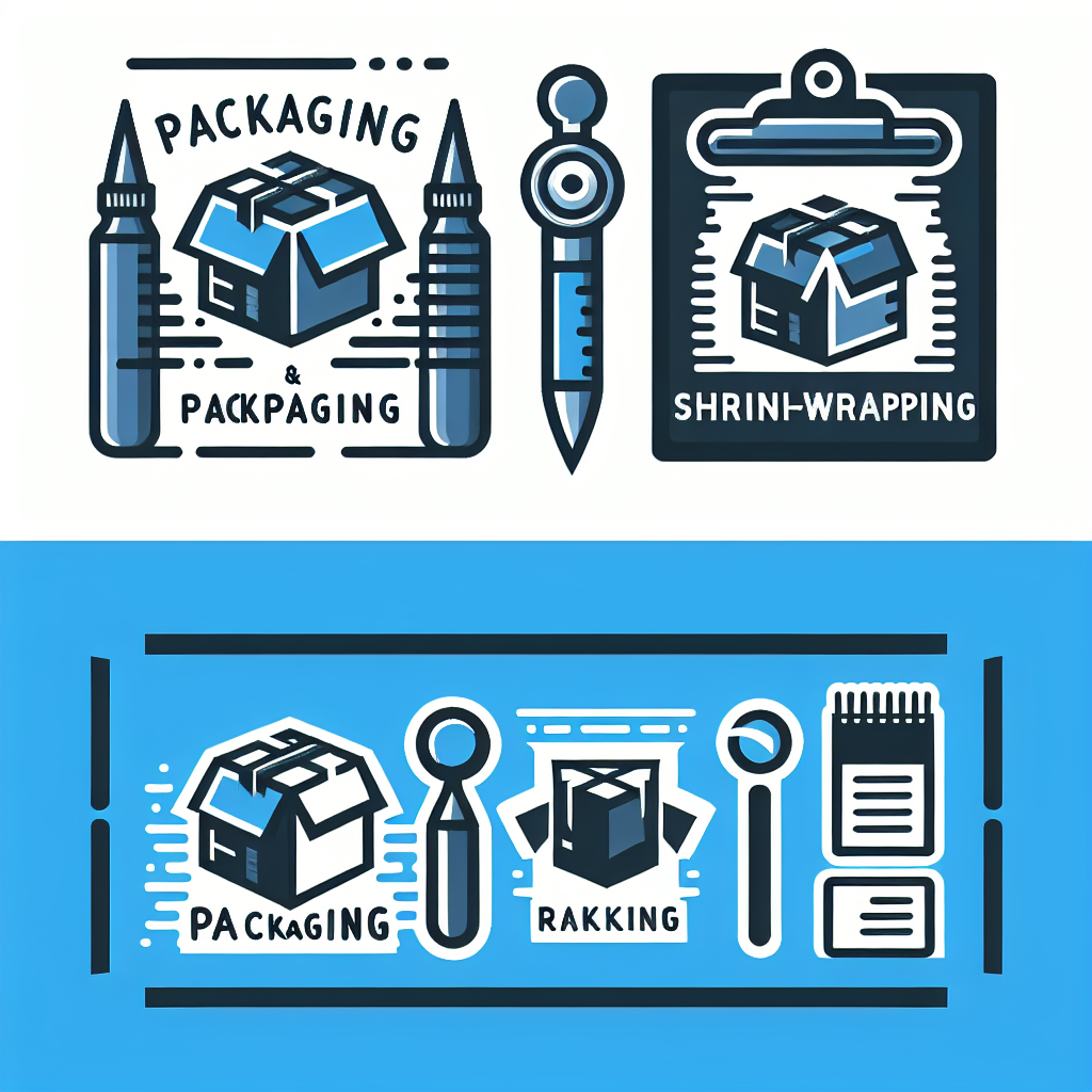 Manipulados Y Retractilados Polo S.L.