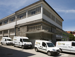 Galería de imágenes