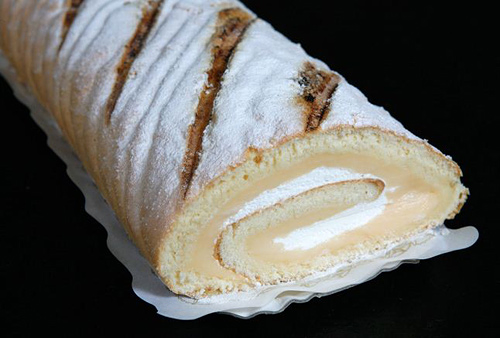 Panader&iacute;a Ogi-Eder 2