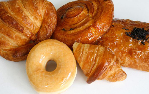 Panader&iacute;a Ogi-Eder 3