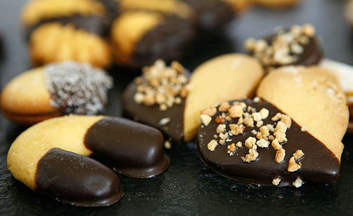 Panader&iacute;a Ogi-Eder 4