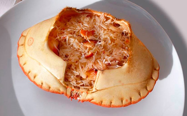 Viveros Viuda e Hijos de Jer&oacute;nimo Izaguirre 2