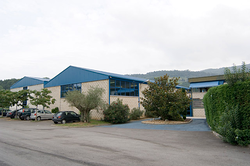 Galería de imágenes