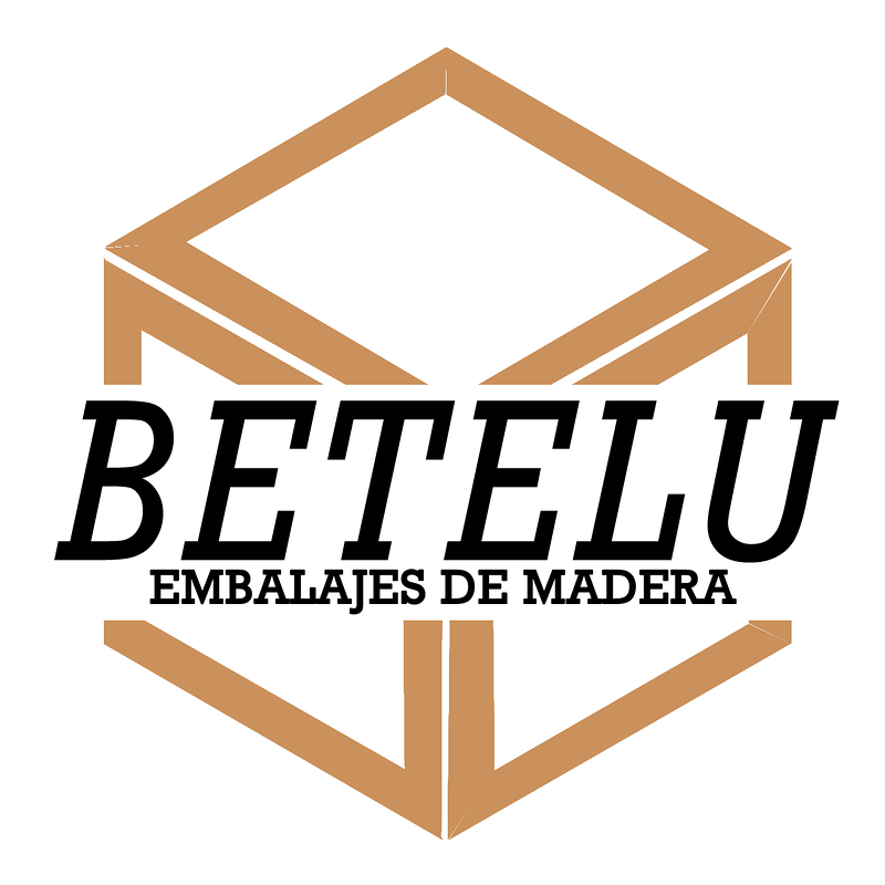 CARPINTERIA BETELU S. L. EMBALAJES