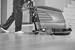 Galaxia Facilities LIMPIEZA: EMPRESAS Galaxia Facilities LIMPIEZA: EMPRESAS