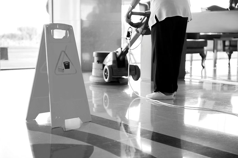 Galaxia Facilities 7