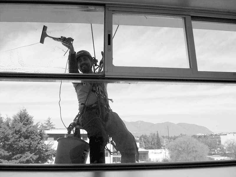 Galaxia Facilities 13