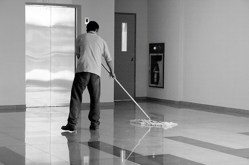 Galaxia Facilities 11