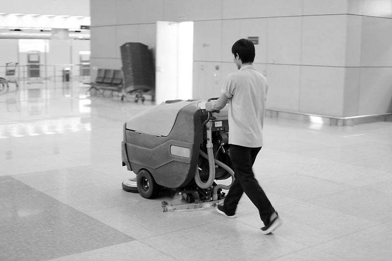 Galaxia Facilities 5