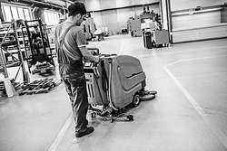 Galería de imágenes