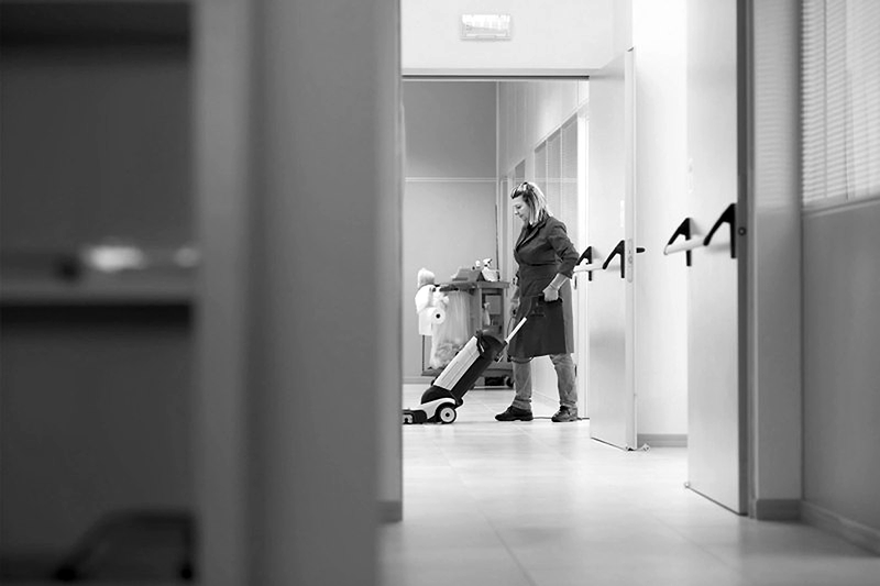 Galaxia Facilities 15