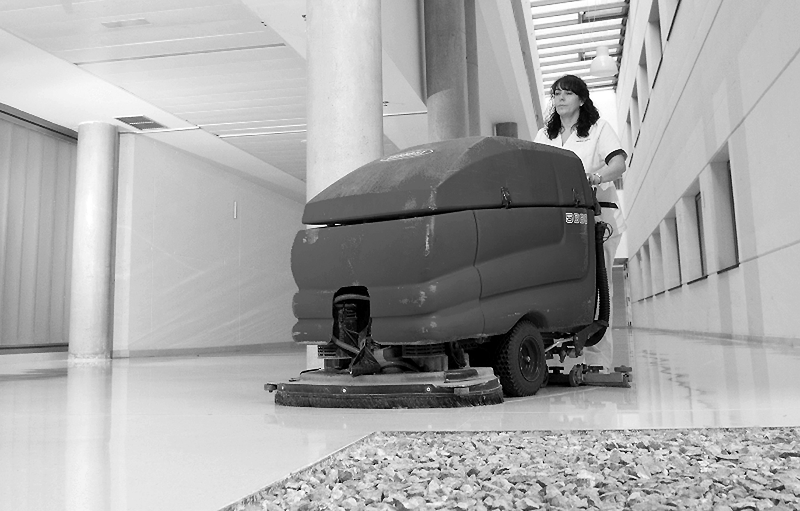 Galaxia Facilities 14