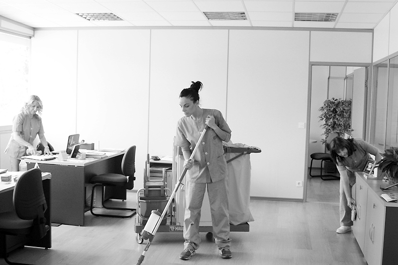 Galaxia Facilities 8