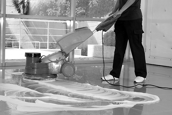 Galaxia Facilities 10