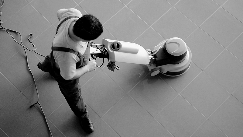 Galaxia Facilities 2