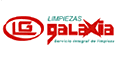 Galaxia Facilities 16
