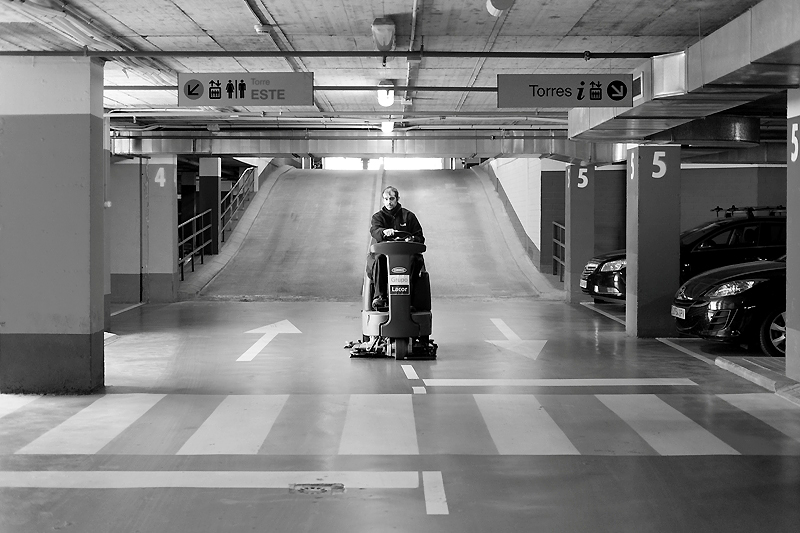 Galaxia Facilities 6