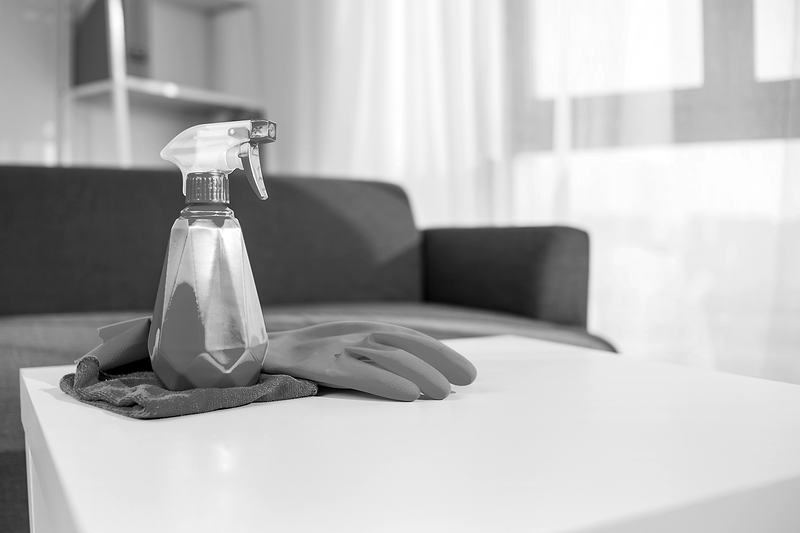 Galaxia Facilities 12