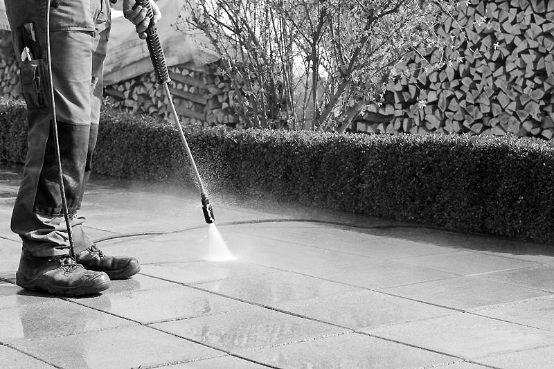 Galaxia Facilities 4