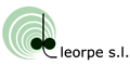 Talleres Leorpe