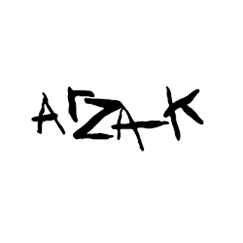 Arzak