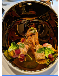 Arzak Donostia/San Sebastián Arzak Donostia/San Sebastián