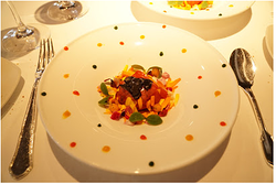 Arzak 3 Arzak 3