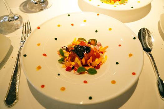 Arzak 11