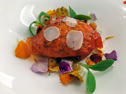 Galería de imágenes