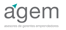 Agem Consultores Y Auditores S.L.