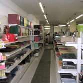 Galería de imágenes