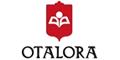 Otalora