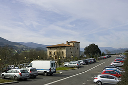 Galería de imágenes