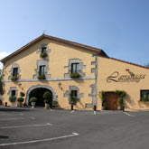 Galería de imágenes
