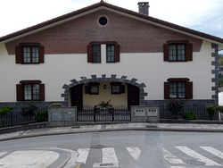 Galería de imágenes