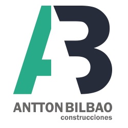 Antton Bilbao