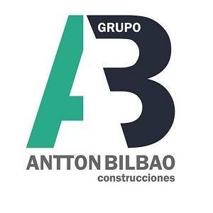 Antton Bilbao