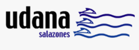 Salazones Udana