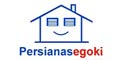 PERSIANAS EGOKI