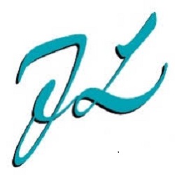 Correduría De Seguros Javier Lili