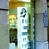 Galería de imágenes