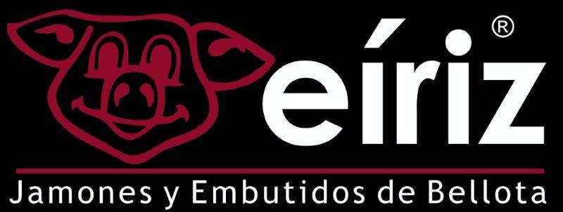 Jamones Eiriz Jabugo